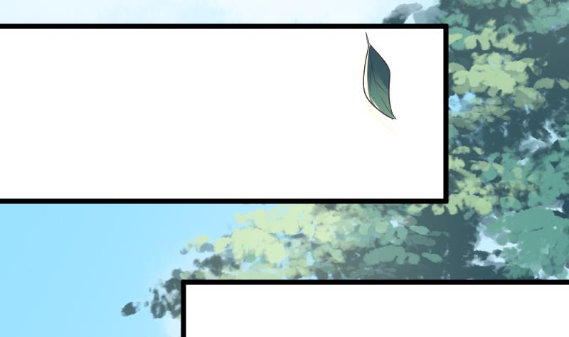 第273话 血族袭击37