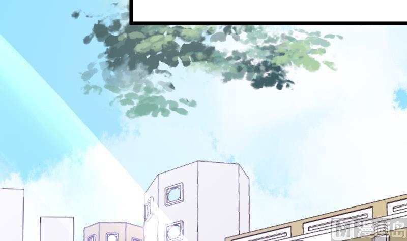 第273话 血族袭击38