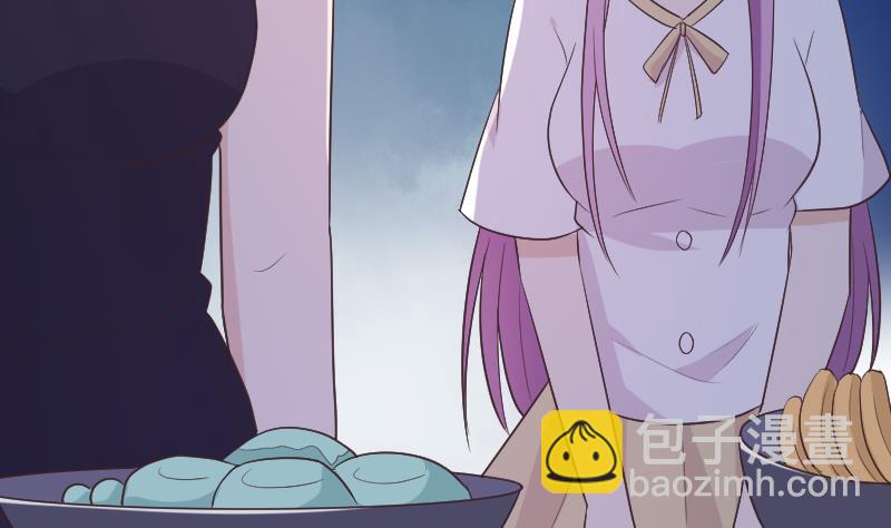 第273话 血族袭击4