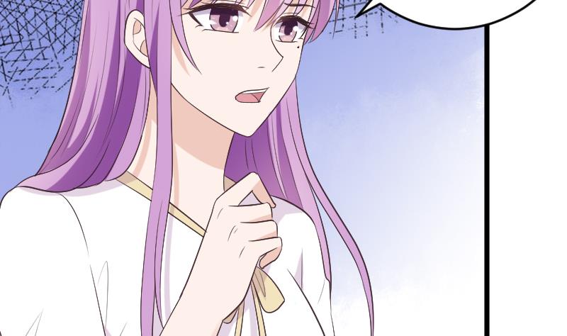 第273话 血族袭击42