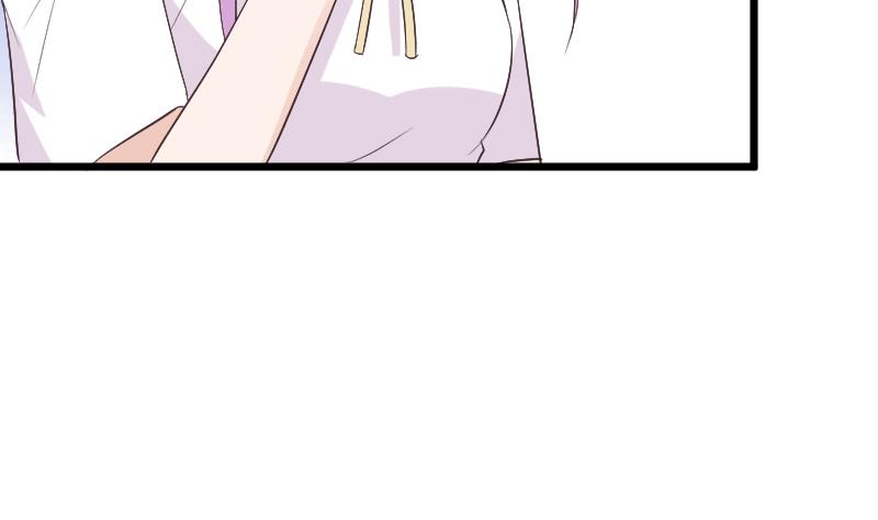 第273话 血族袭击43