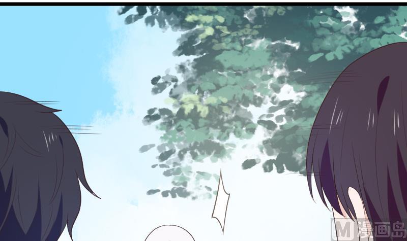 第273话 血族袭击44
