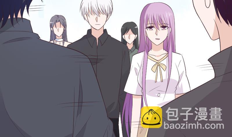 第273话 血族袭击45