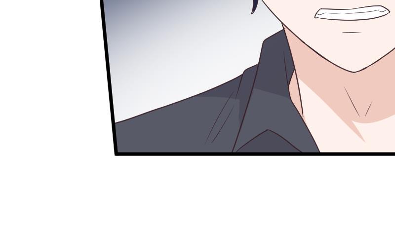 第273话 血族袭击48