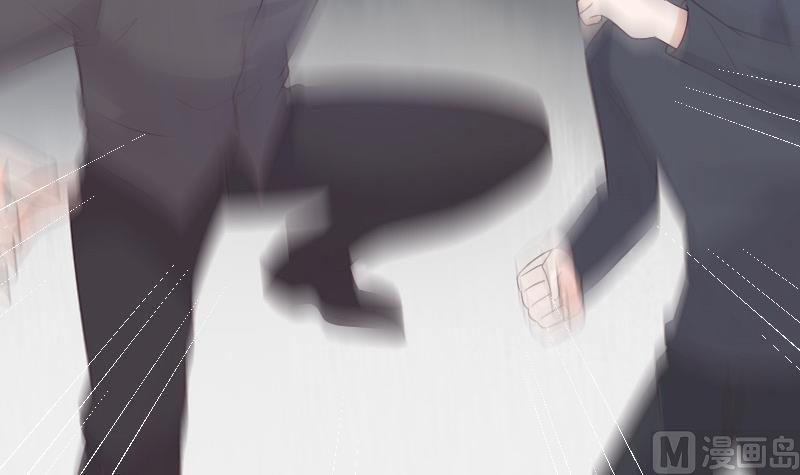 第273话 血族袭击57