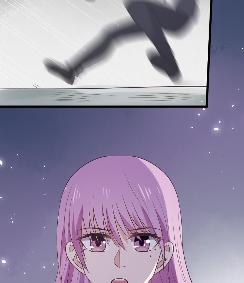 第273话 血族袭击59