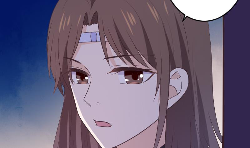 第273话 血族袭击6