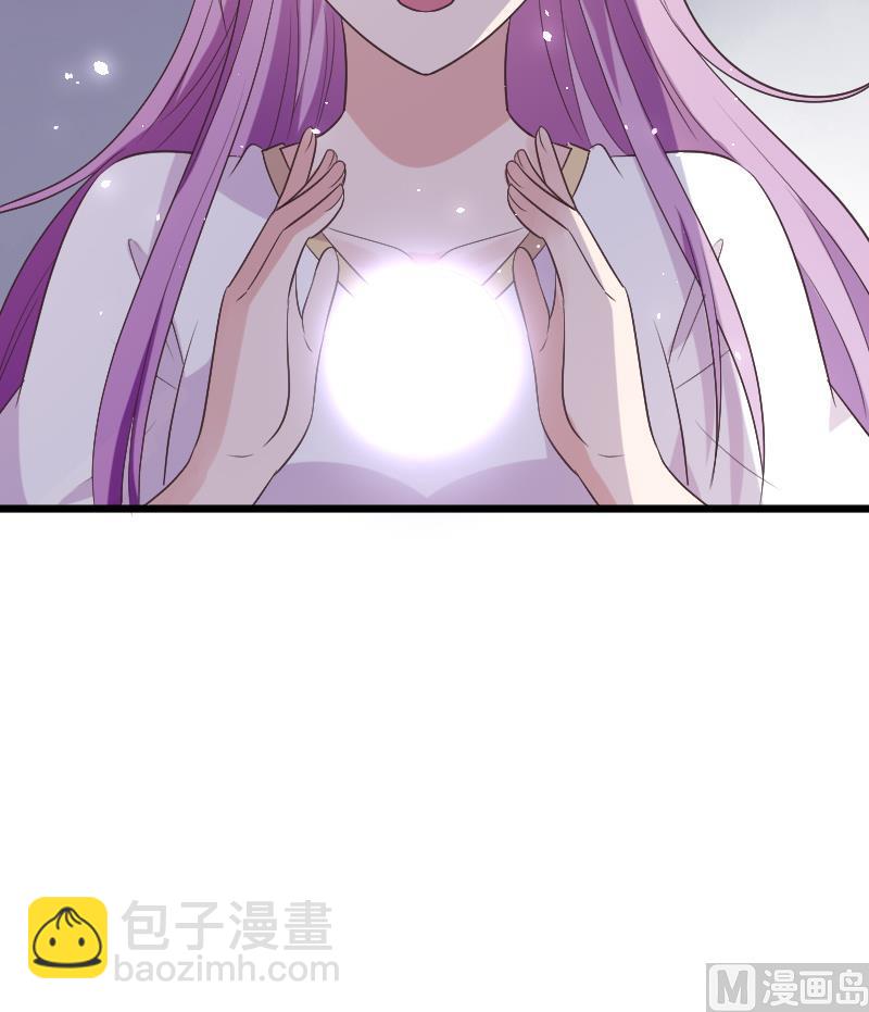 第273话 血族袭击60