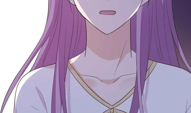 第273话 血族袭击9