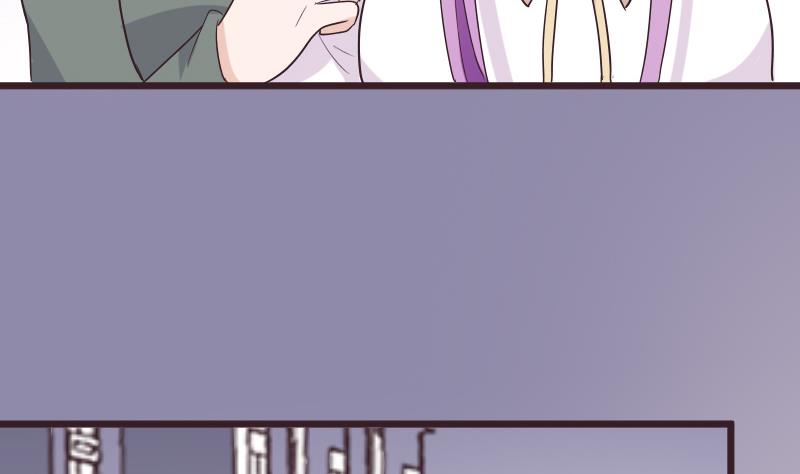 第274话 他不能进去12