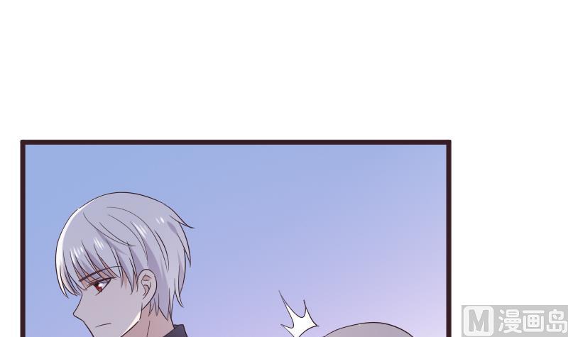 第274话 他不能进去20