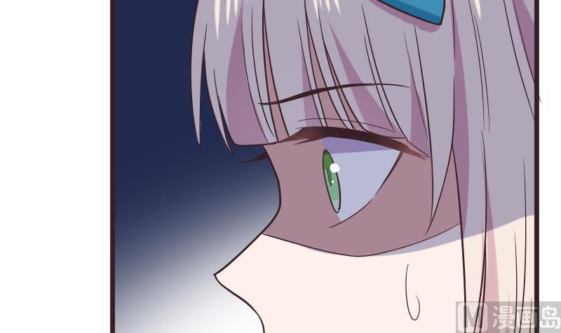第274话 他不能进去23