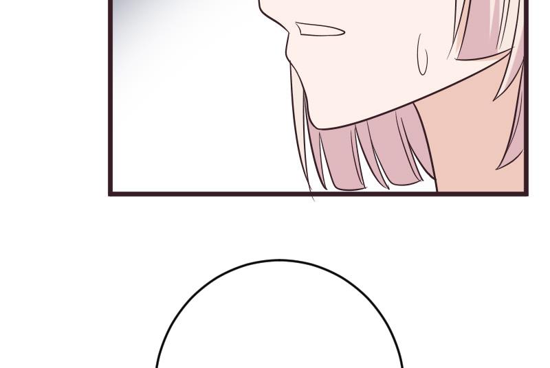 第274话 他不能进去24