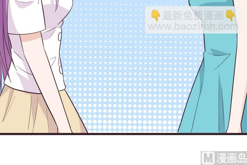 第274话 他不能进去26