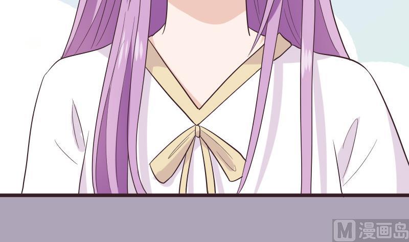第274话 他不能进去29