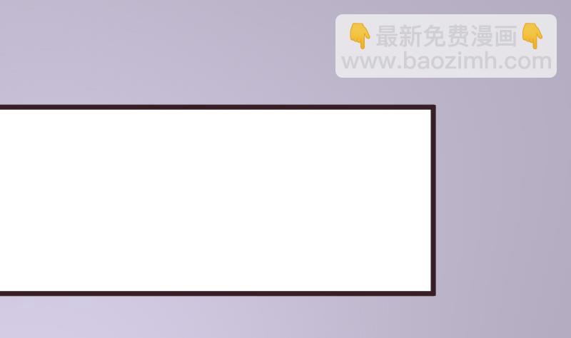 第274话 他不能进去33