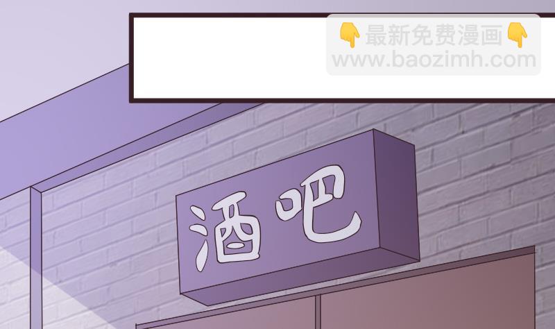 第274话 他不能进去34