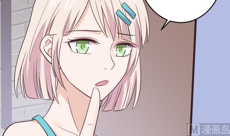 第274话 他不能进去38
