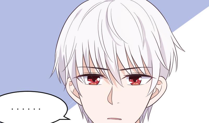 第274话 他不能进去40