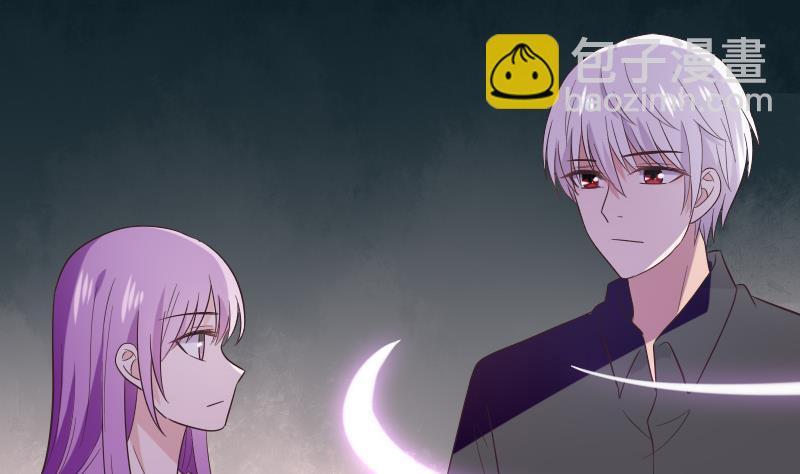 第274话 他不能进去43
