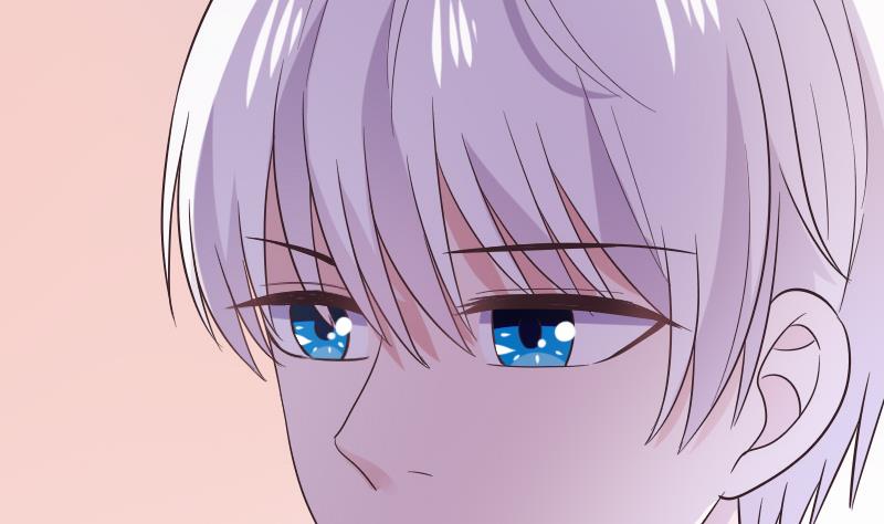 第274话 他不能进去46