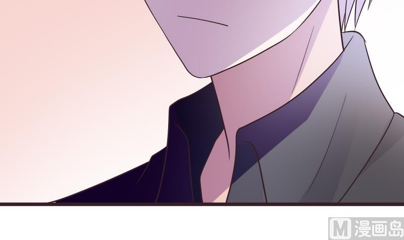 第274话 他不能进去47