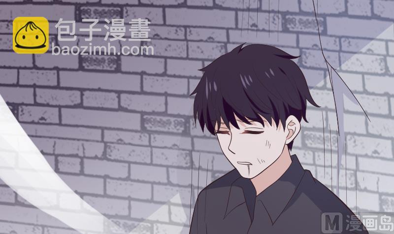 第274话 他不能进去5