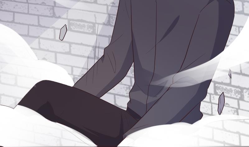 第274话 他不能进去6
