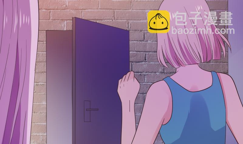 第275话 血族占领的城市12