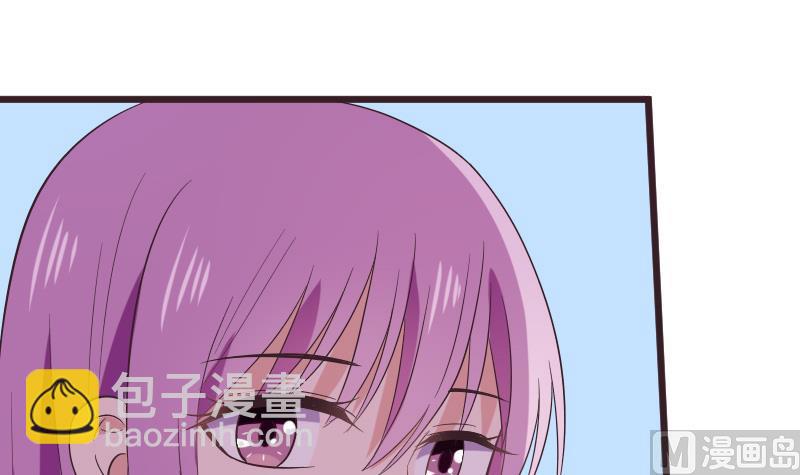 第275话 血族占领的城市14