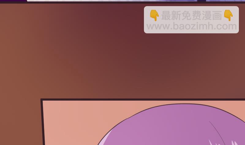 第275话 血族占领的城市19