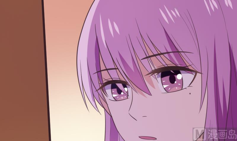第275话 血族占领的城市20