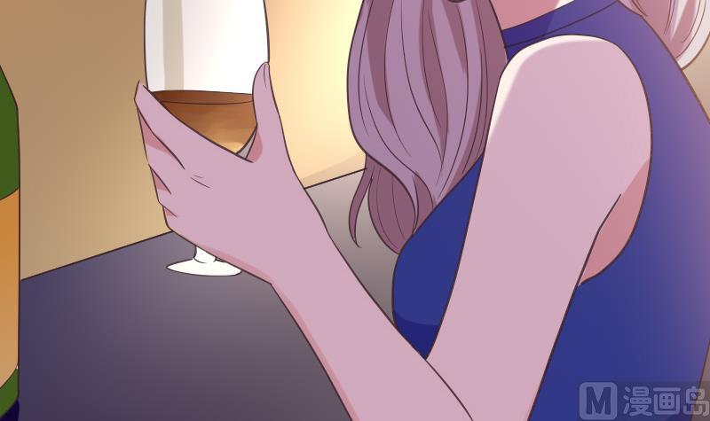 第275话 血族占领的城市23