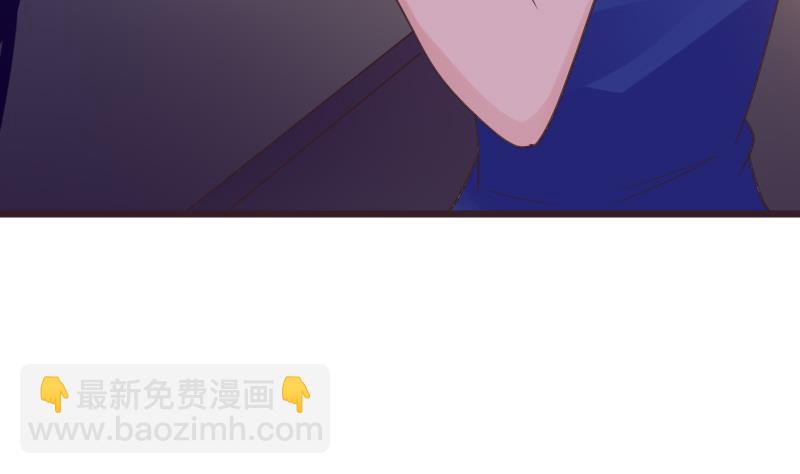 第275话 血族占领的城市24