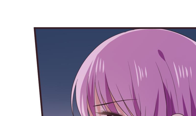第275话 血族占领的城市30