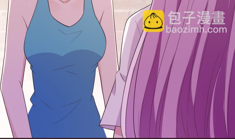 第275话 血族占领的城市34