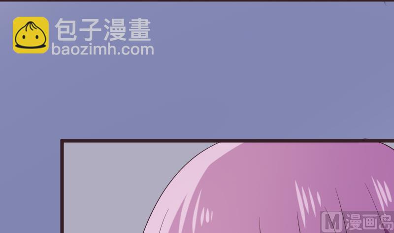 第275话 血族占领的城市35