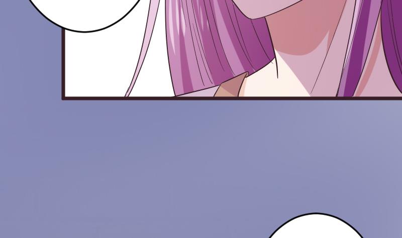 第275话 血族占领的城市37