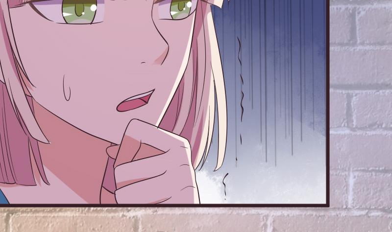 第275话 血族占领的城市39
