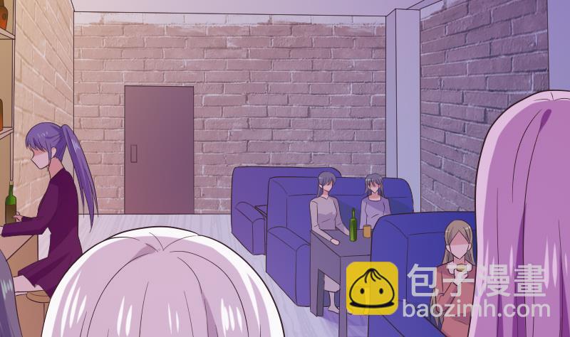 第275话 血族占领的城市4