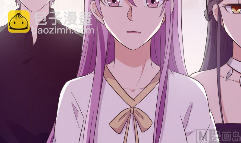 第275话 血族占领的城市41