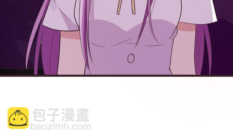 第275话 血族占领的城市42