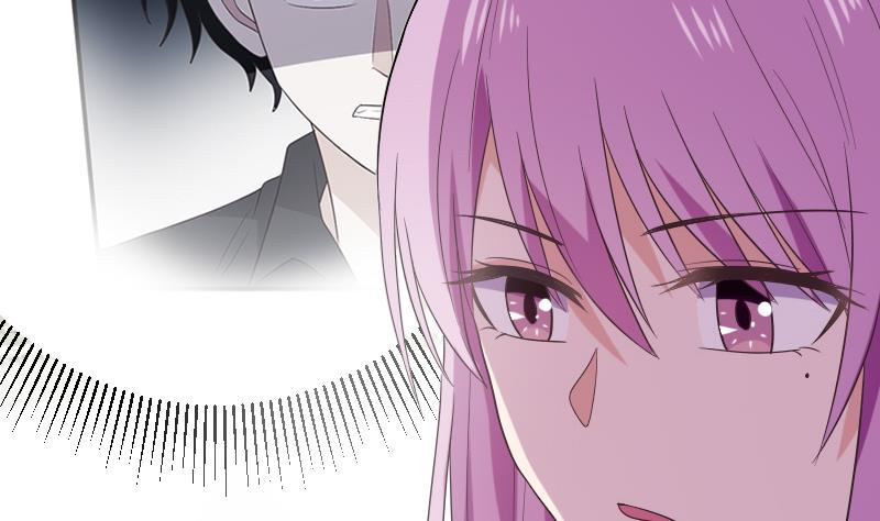 第275话 血族占领的城市49
