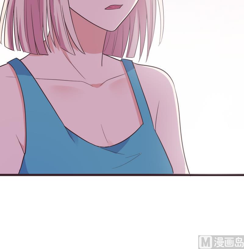 第275话 血族占领的城市57