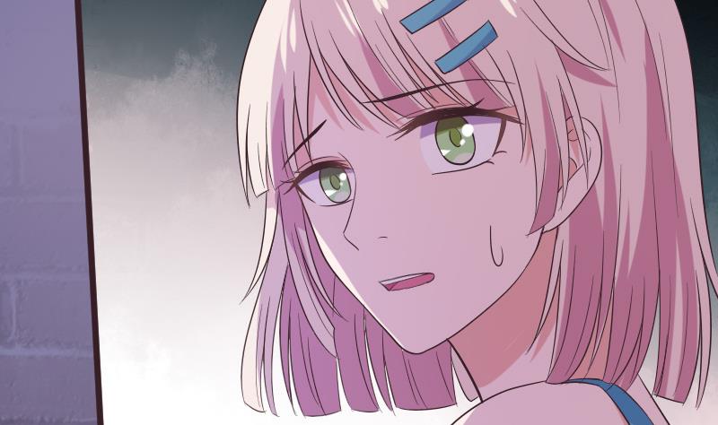 第275话 血族占领的城市7