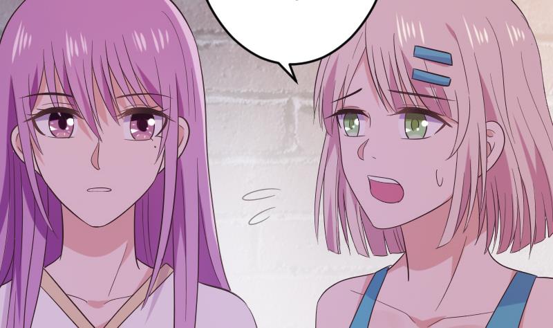 第275话 血族占领的城市9