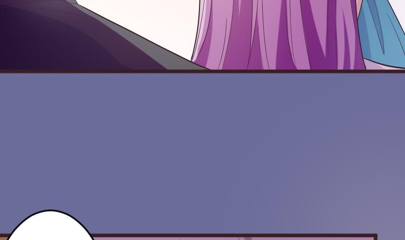 第276话 圣诞玫瑰10