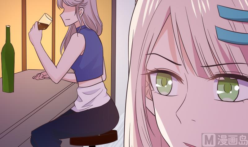 第276话 圣诞玫瑰14