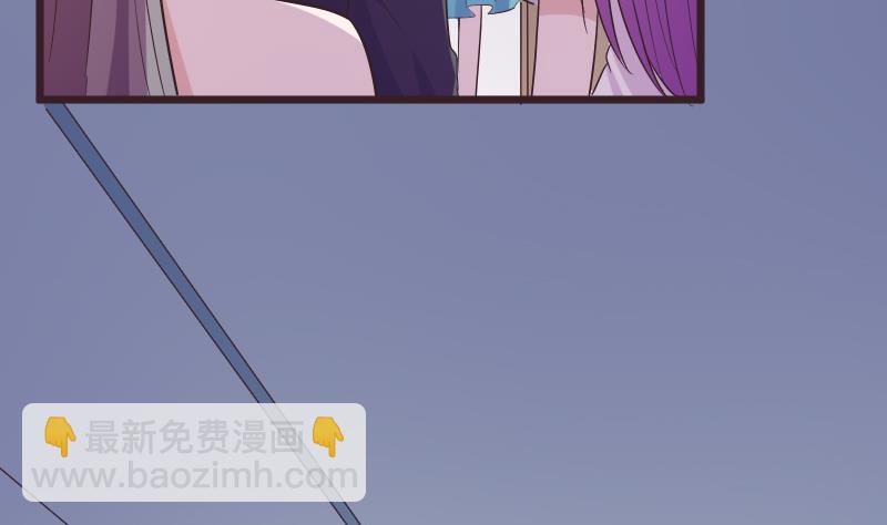 第276话 圣诞玫瑰18