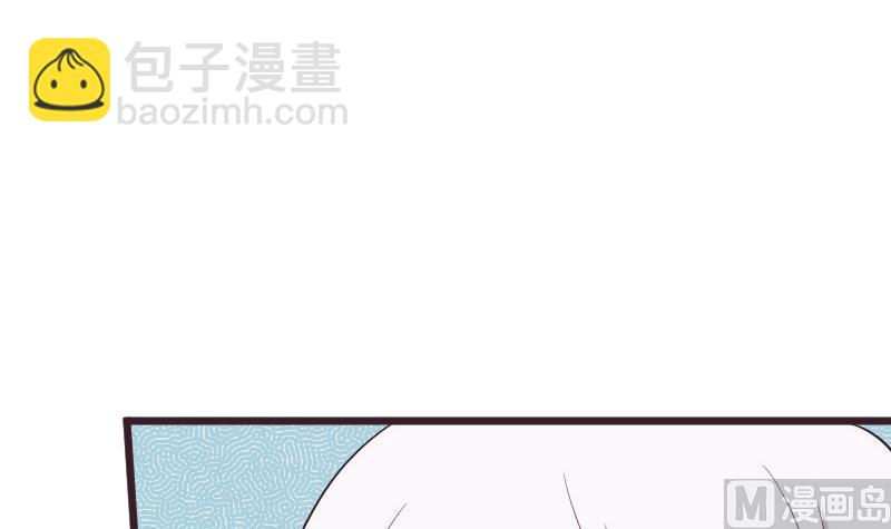 第276话 圣诞玫瑰2